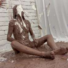 Messygirl: 