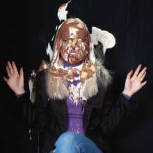 WAM Photography: 