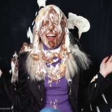 WAM Photography: 