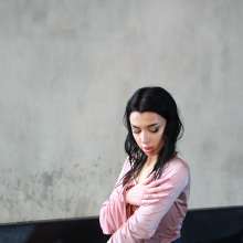 WetlookerUpdates: [girls] New updates on Wetlooker!