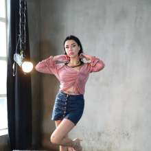 WetlookerUpdates: [girls] New updates on Wetlooker!