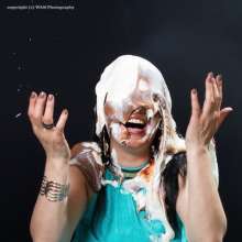 WAM Photography: 