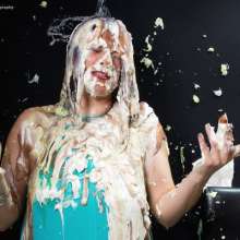 WAM Photography: 