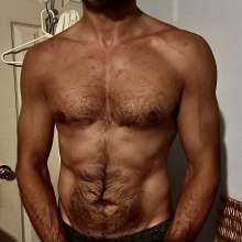 PhillyWAMAddict: Who wants to get messy in Philly/South Jersey area?