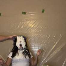 Brattyshortcakes: Favorite WAM games to play