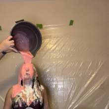 Brattyshortcakes: Favorite WAM games to play