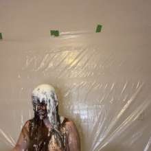 Brattyshortcakes: Favorite WAM games to play