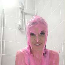 TheGungeZone: Jordan's Mega Gunging