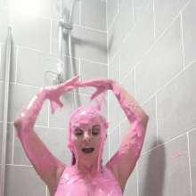 TheGungeZone: Jordan's Mega Gunging