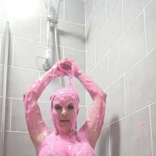 TheGungeZone: Jordan's Mega Gunging
