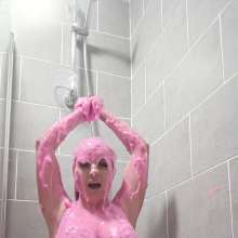 TheGungeZone: Jordan's Mega Gunging