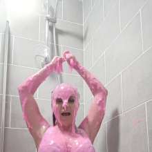 TheGungeZone: Jordan's Mega Gunging