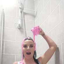 TheGungeZone: Jordan's Mega Gunging