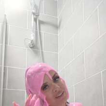 TheGungeZone: Jordan's Mega Gunging