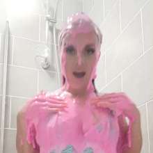 TheGungeZone: Jordan's Mega Gunging