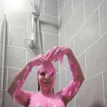 TheGungeZone: Jordan's Mega Gunging