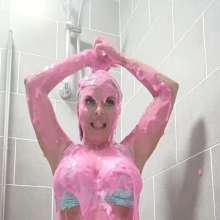 TheGungeZone: Jordan's Mega Gunging