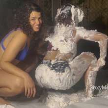 Alana SexyMessyBabes: Kawaii Initiation
