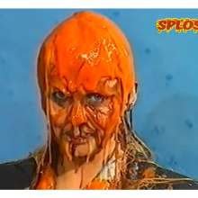 LeRex: 