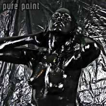 Pure Paint: Weekend sale -> 20%