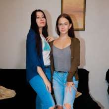 WetlookerUpdates: New ladies on Wetlooker