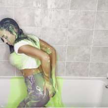 TheGungeZone: Mila's Mega Gunging