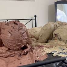 Messygirl: New Messygirl Download with Sofia and Cassandra
