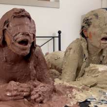 Messygirl: New Messygirl Download with Sofia and Cassandra