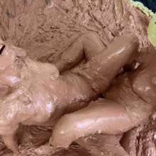 Messygirl: New Messygirl Download with Sofia and Cassandra