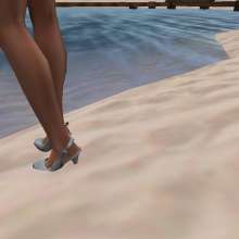 Rose_wetheels: Maira Wilkirain- wet heels adventures in Neverland
