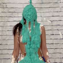 Messygirl: New Messygirl Download: Nicole Becomes a Messygirl