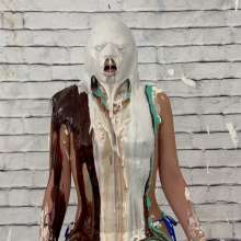Messygirl: New Messygirl Download: Nicole Becomes a Messygirl