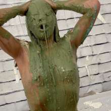 Messygirl: New Messygirl Download: Nicole Becomes a Messygirl