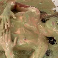 Messygirl: New Messygirl Download: Nicole Becomes a Messygirl
