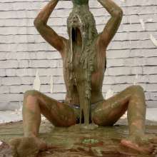Messygirl: New Messygirl Download: Nicole Becomes a Messygirl