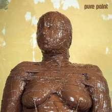 Pure Paint: Weekend sale -> 20%