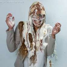 WAM Photography: 