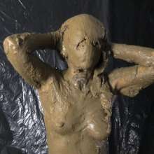 Pure Paint: 