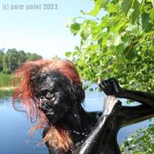 Pure Paint: Summer 2023 shoots preview