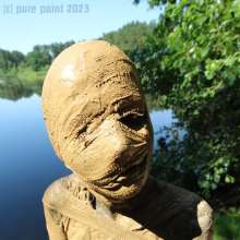 Pure Paint: Summer 2023 shoots preview