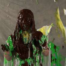 WildThang: Queen of Dragons Is Quizzed X-rated