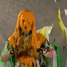 WildThang: Queen of Dragons Is Quizzed X-rated