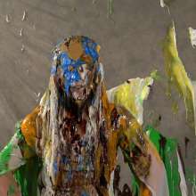 WildThang: Queen of Dragons Is Quizzed X-rated