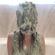 Slimed Models: Quite Possibly the Grossest Slime Compilation on UMD