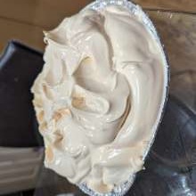 Piemaster1980: Pie Testers Wanted / Ideas for further tests