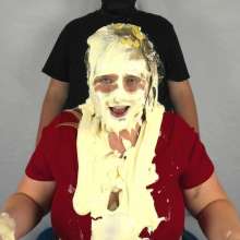Piemaster1980: Pie Testing Who's Next?