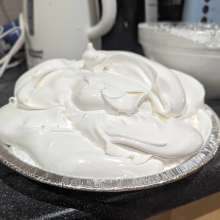 Piemaster1980: 