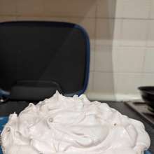 Piemaster1980: The Pie Tests Continue