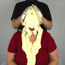 Piemaster1980: Pie Testing Who's Next?