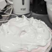 Piemaster1980: Lurker to Active Member A Very Brief Journey